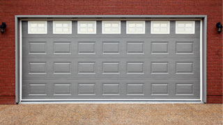 Garage Door Repair at Perkins Homes, Maryland